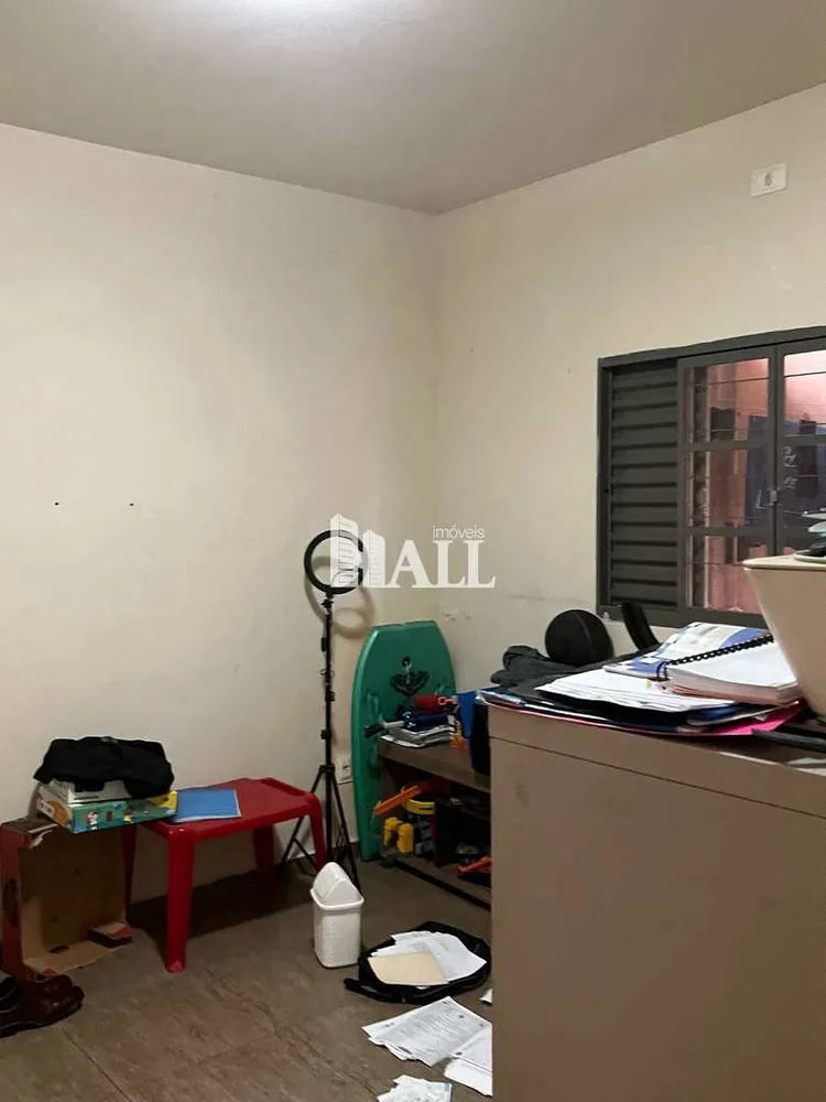 Sala-Conjunto, 135 m² - Foto 7