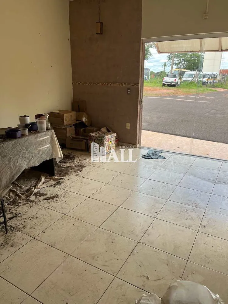 Sala-Conjunto, 135 m² - Foto 2