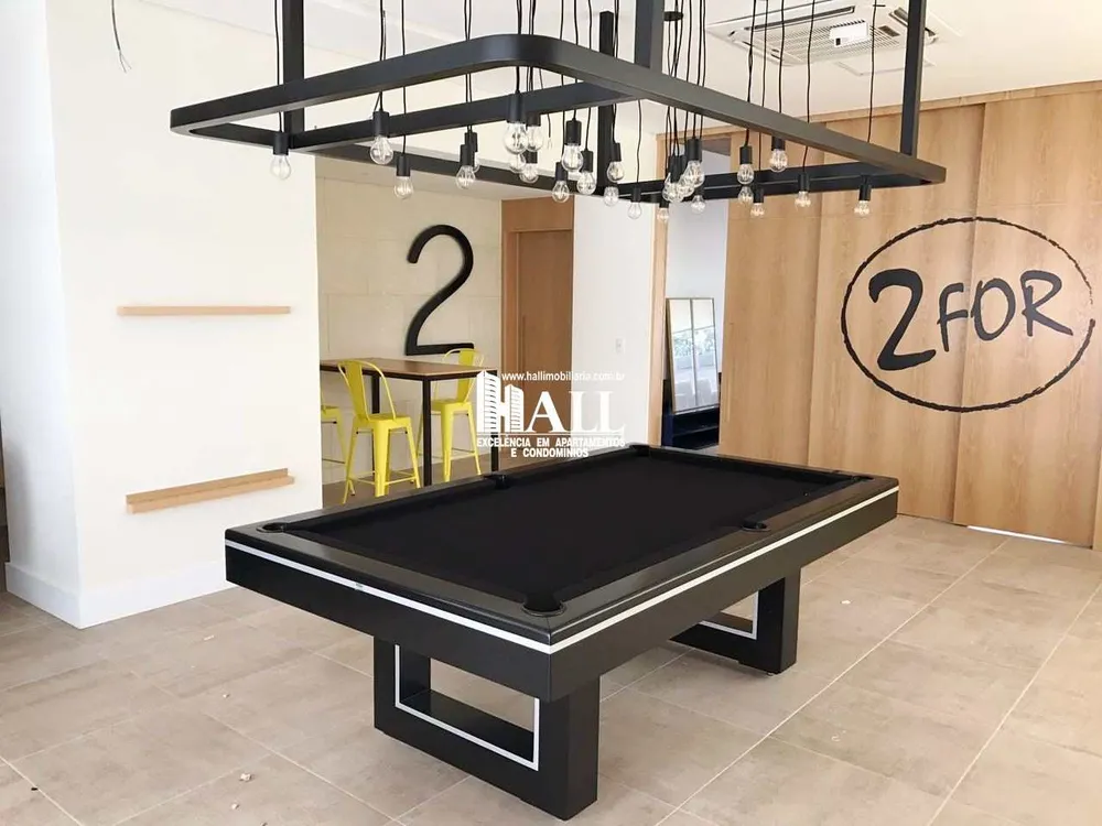 Apartamento, 3 quartos, 87 m² - Foto 6