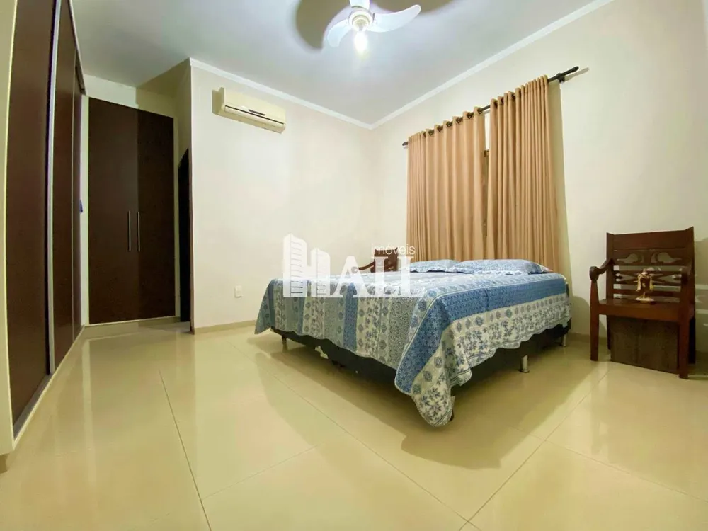 Casa, 3 quartos, 350 m² - Foto 10