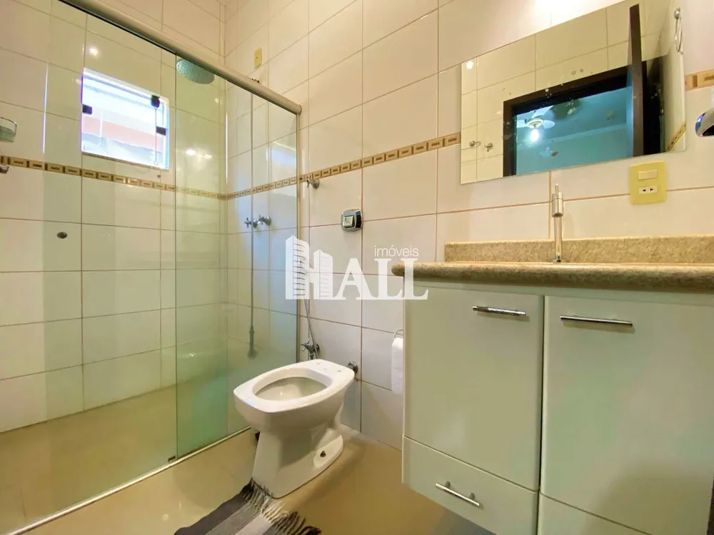 Casa, 3 quartos, 350 m² - Foto 7