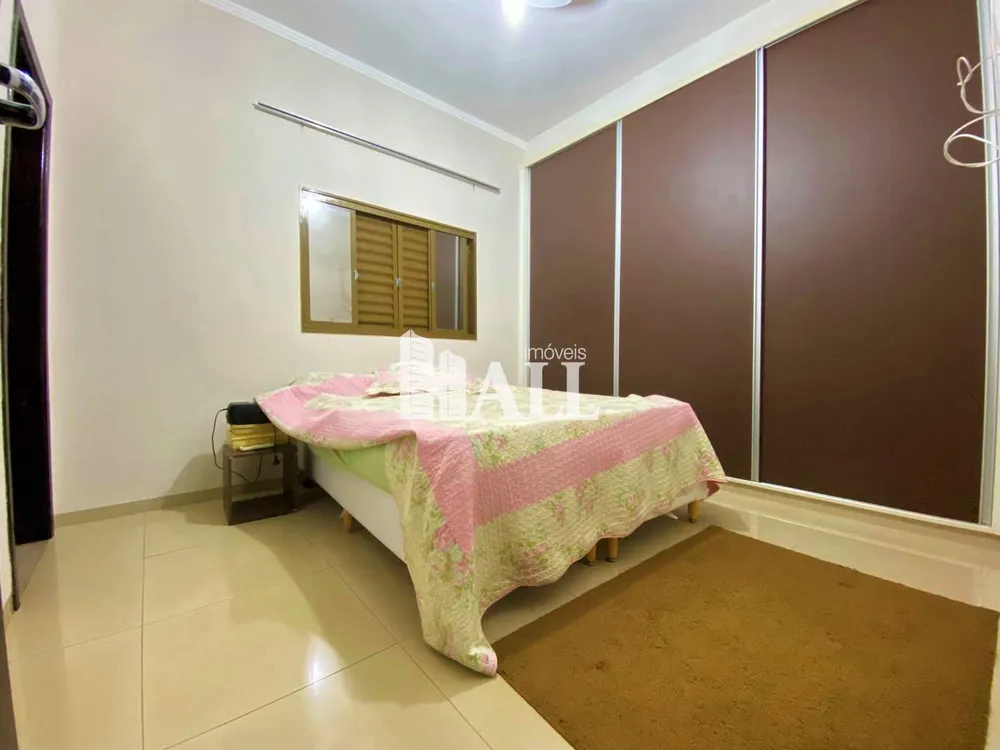Casa, 3 quartos, 350 m² - Foto 5