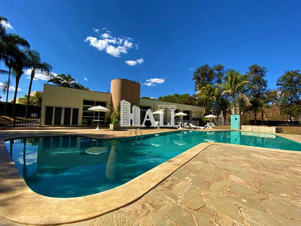 Apartamento, 3 quartos, 117 m² - Foto 4