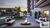 Apartamento, 3 quartos, 94 m² - Foto 4