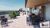 Apartamento, 3 quartos, 94 m² - Foto 3