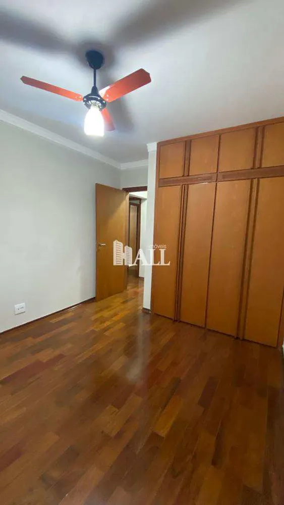 Apartamento, 3 quartos - Foto 6