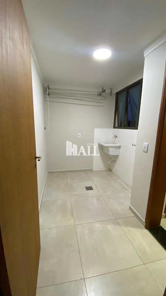 Apartamento, 3 quartos - Foto 5