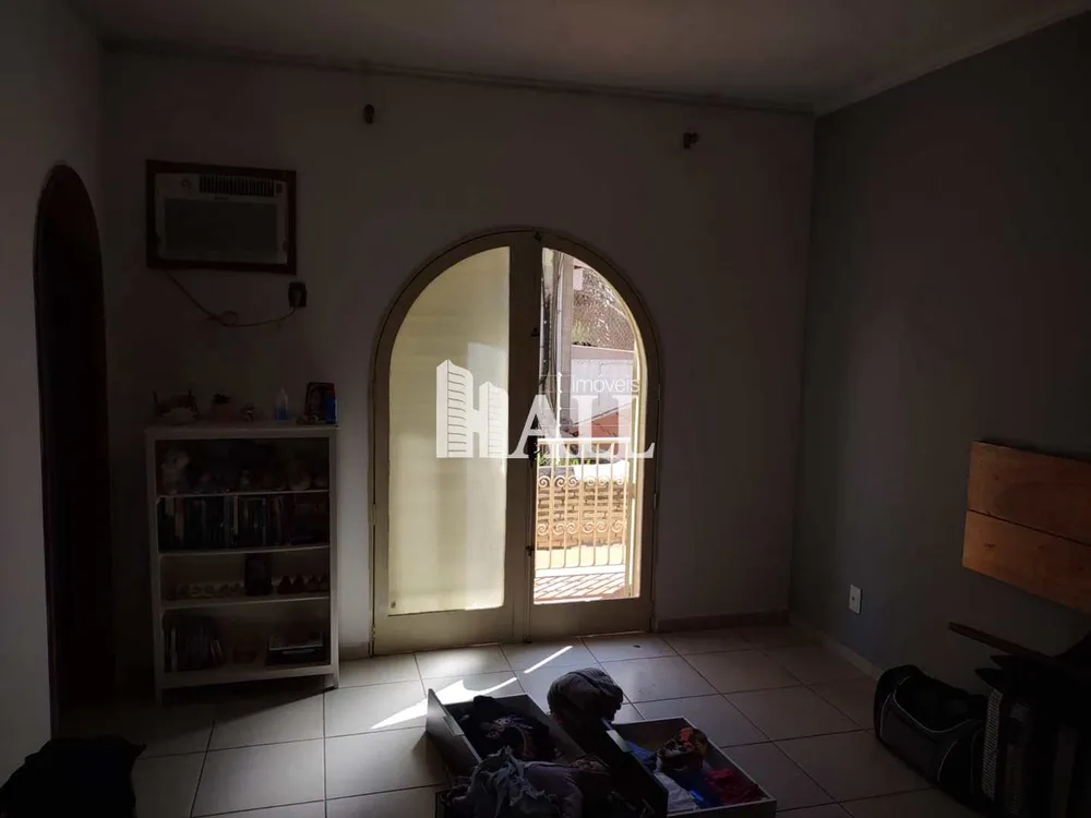 Casa, 3 quartos, 1000 m² - Foto 5