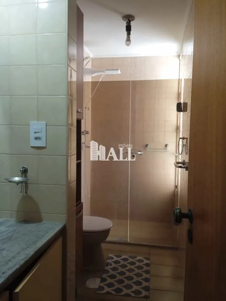 Apartamento, 3 quartos - Foto 4