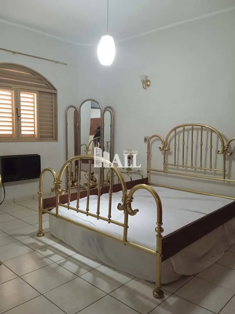 Apartamento, 3 quartos - Foto 3