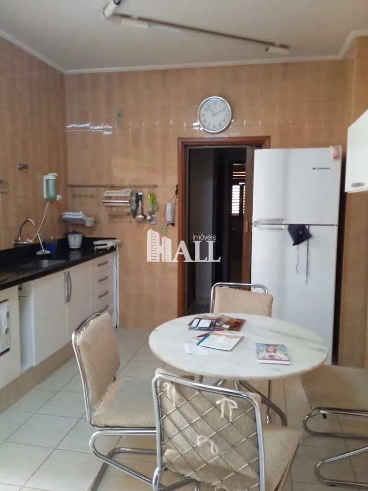 Apartamento, 3 quartos - Foto 11