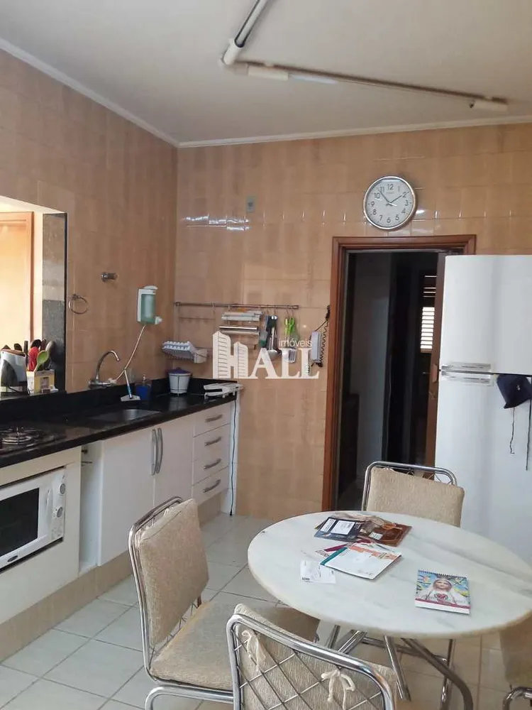 Apartamento, 3 quartos - Foto 1