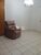 Apartamento, 3 quartos - Foto 4