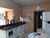 Apartamento, 3 quartos - Foto 5