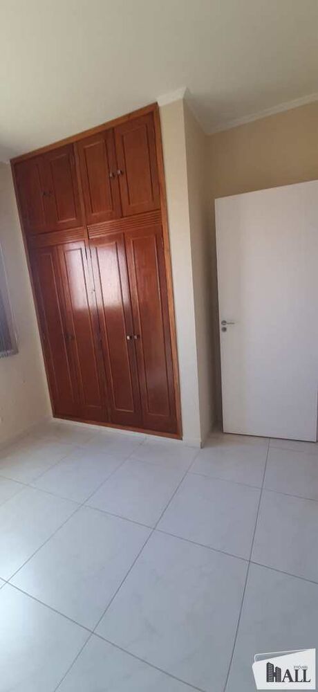 Apartamento, 3 quartos, 100 m² - Foto 4
