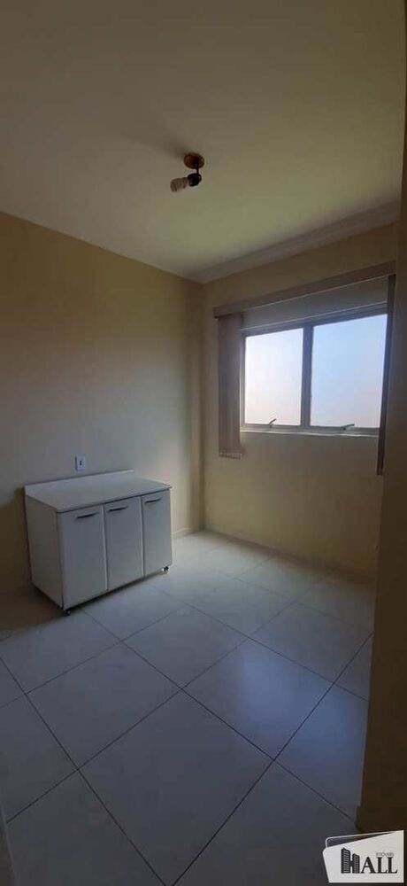 Apartamento, 3 quartos, 100 m² - Foto 3