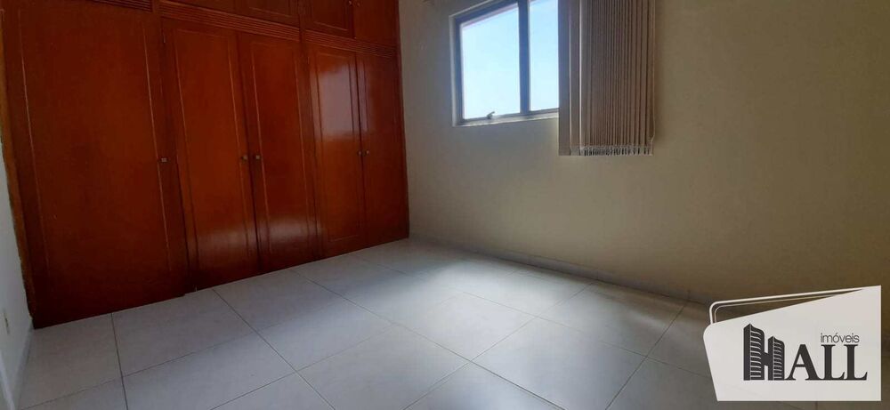Apartamento, 3 quartos, 100 m² - Foto 2