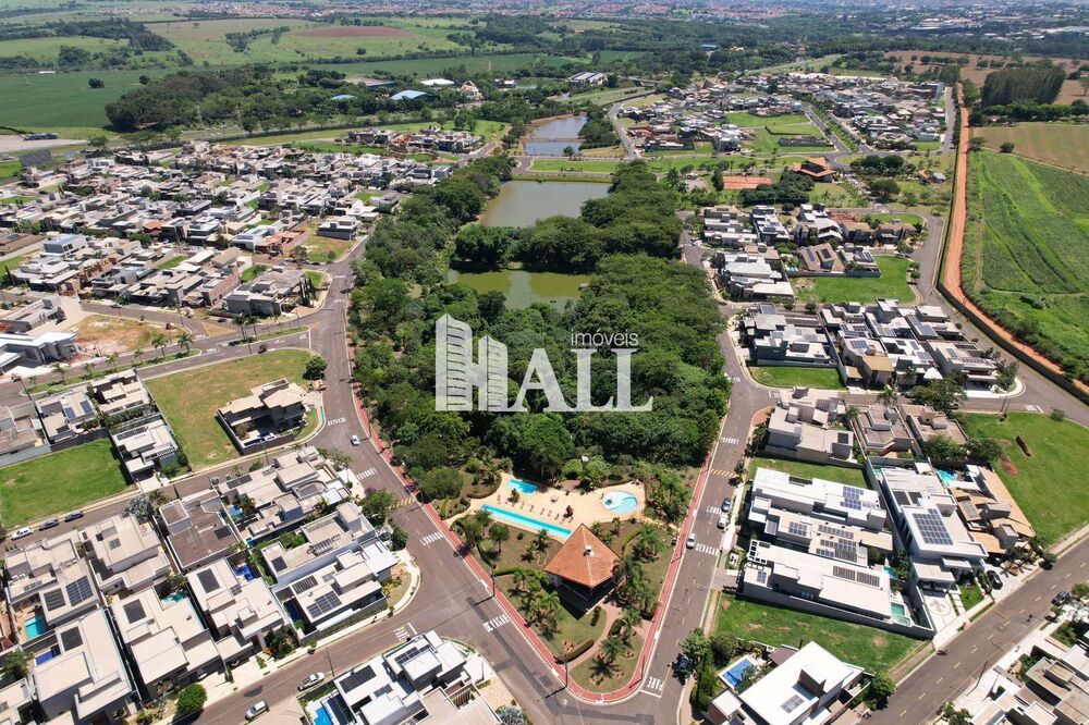 Casa de Condomínio, 4 quartos - Foto 11