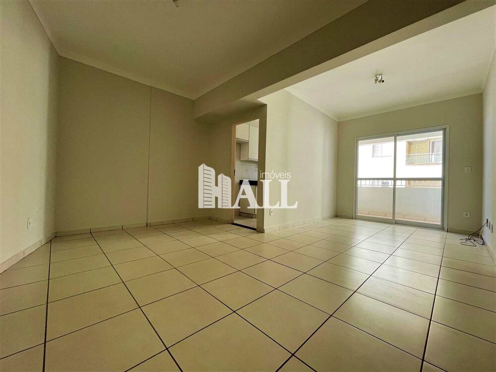 Apartamento, 2 quartos, 76 m² - Foto 3