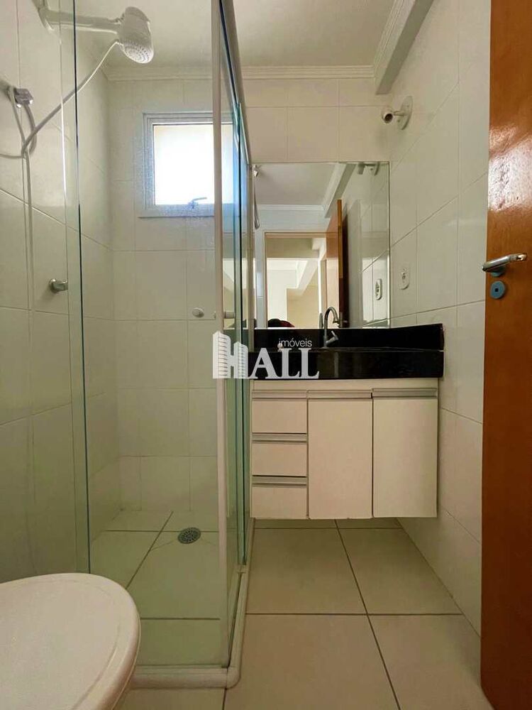 Apartamento, 2 quartos, 76 m² - Foto 1