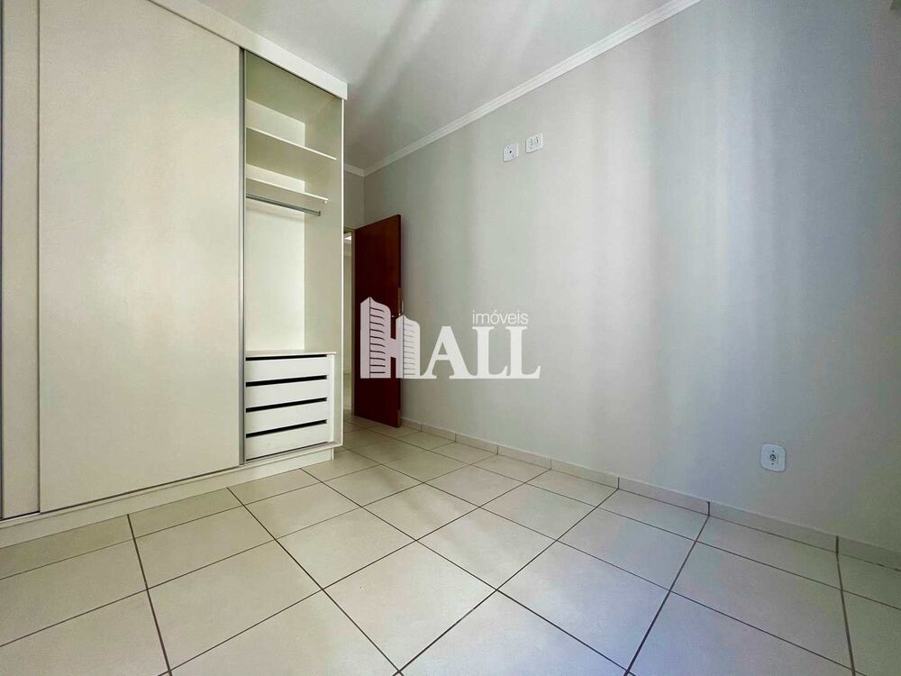 Apartamento, 2 quartos, 76 m² - Foto 2