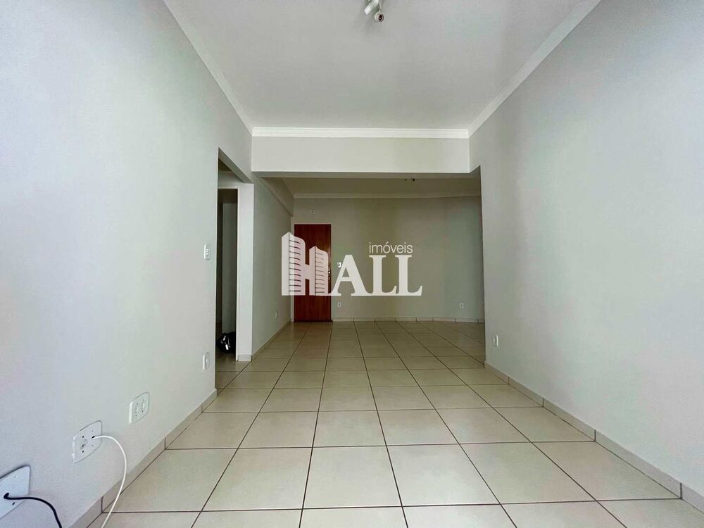 Apartamento, 2 quartos, 76 m² - Foto 4