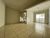 Apartamento, 2 quartos, 76 m² - Foto 1