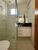 Apartamento, 2 quartos, 76 m² - Foto 2