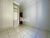 Apartamento, 2 quartos, 76 m² - Foto 3