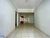 Apartamento, 2 quartos, 76 m² - Foto 4
