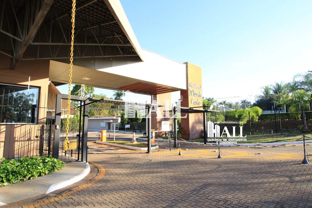 Casa de Condomínio à venda com 4 quartos, 730m² - Foto 4