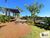 Terreno, 500 m² - Foto 4