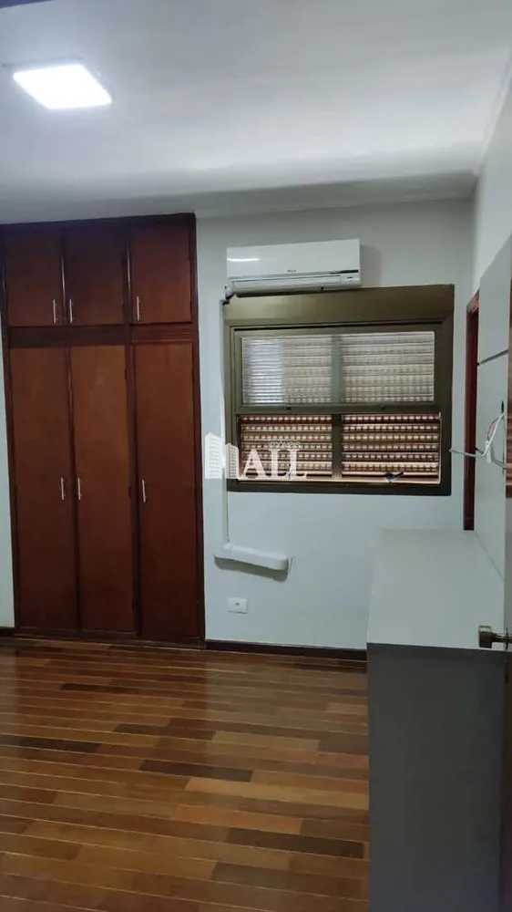 Apartamento, 4 quartos, 150 m² - Foto 7