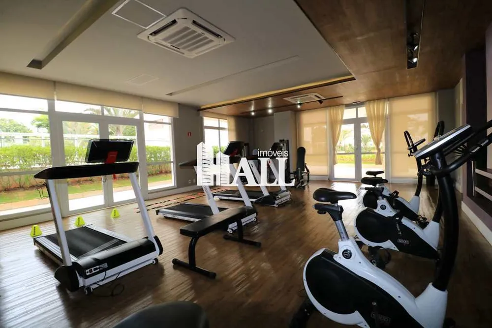 Apartamento, 2 quartos, 103 m² - Foto 9