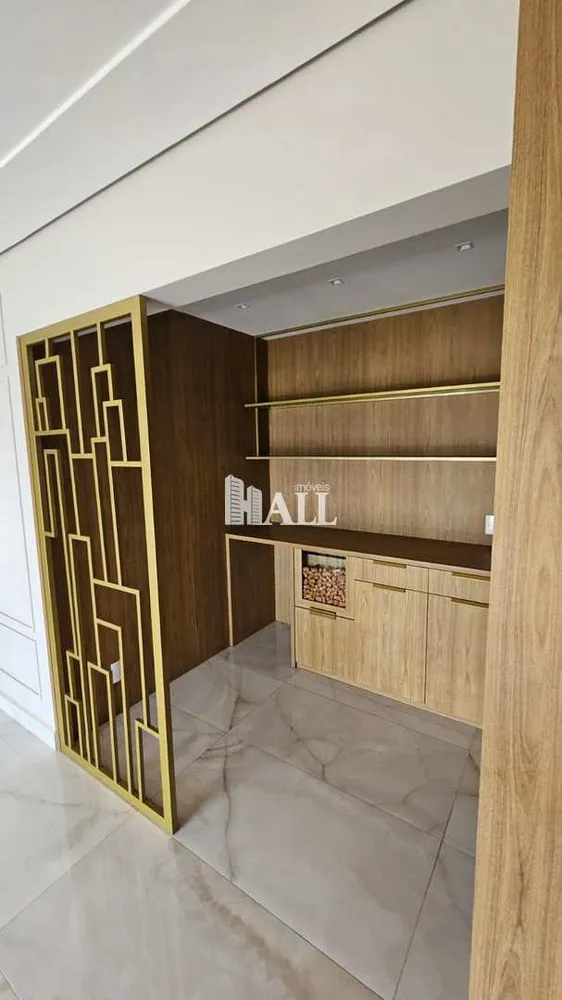 Apartamento, 2 quartos, 103 m² - Foto 5
