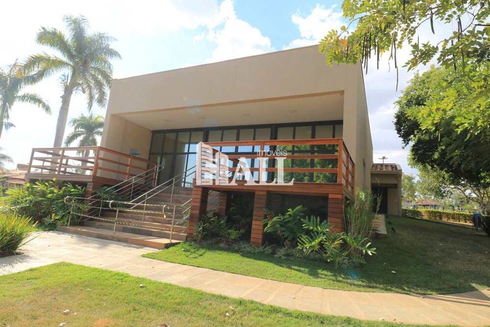 Casa de Condomínio, 4 quartos - Foto 35