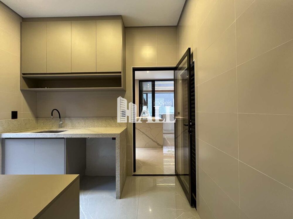 Casa de Condomínio, 4 quartos - Foto 14