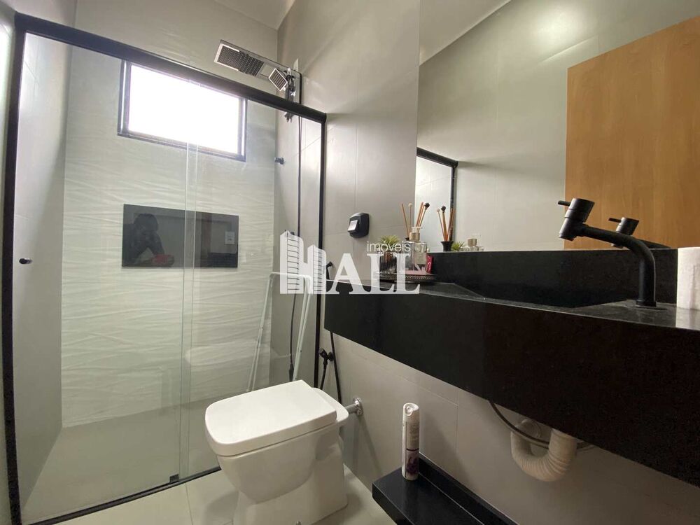 Casa, 2 quartos, 120 m² - Foto 4