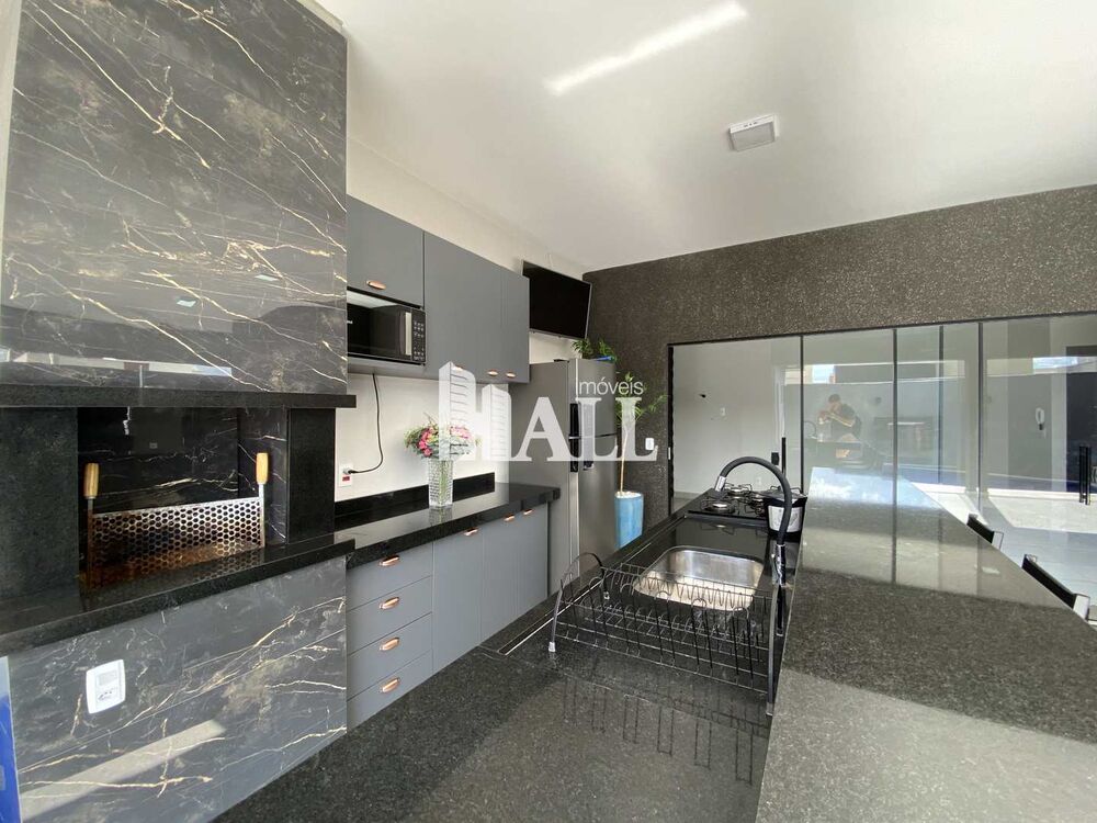 Casa, 2 quartos, 120 m² - Foto 11