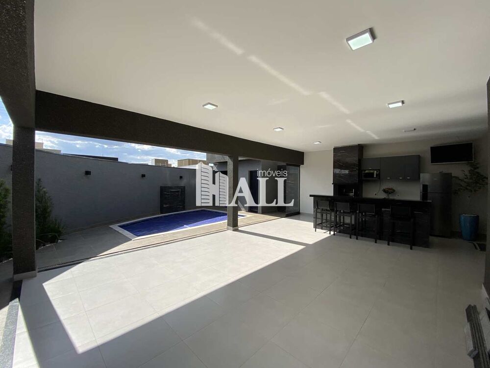 Casa, 2 quartos, 120 m² - Foto 9