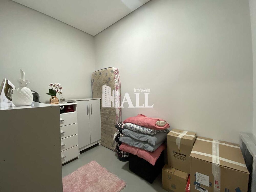 Casa, 2 quartos, 120 m² - Foto 5