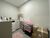 Casa, 2 quartos, 120 m² - Foto 5