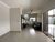 Casa, 2 quartos, 120 m² - Foto 3