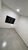 Casa, 3 quartos, 120 m² - Foto 2