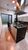 Casa, 3 quartos, 120 m² - Foto 1