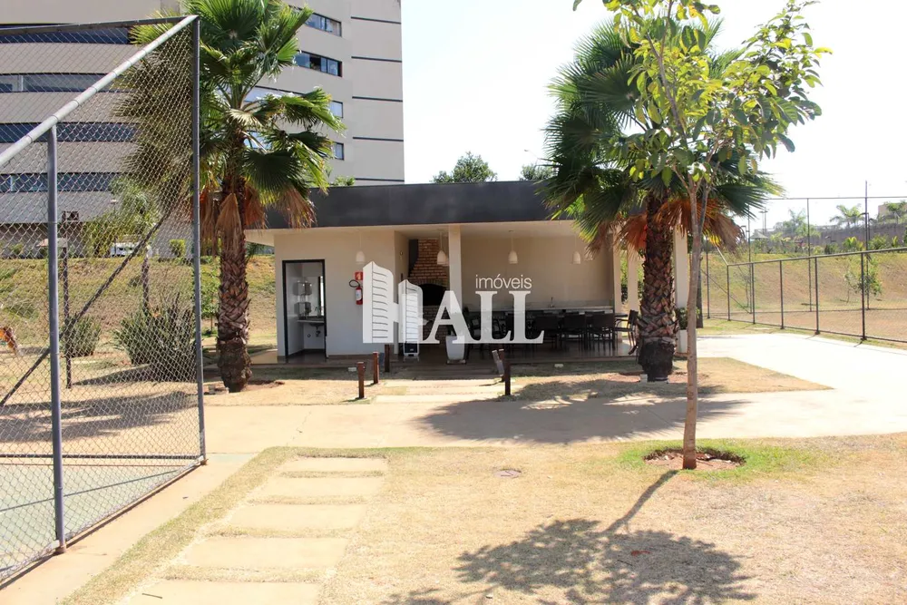 Apartamento, 3 quartos, 158 m² - Foto 7