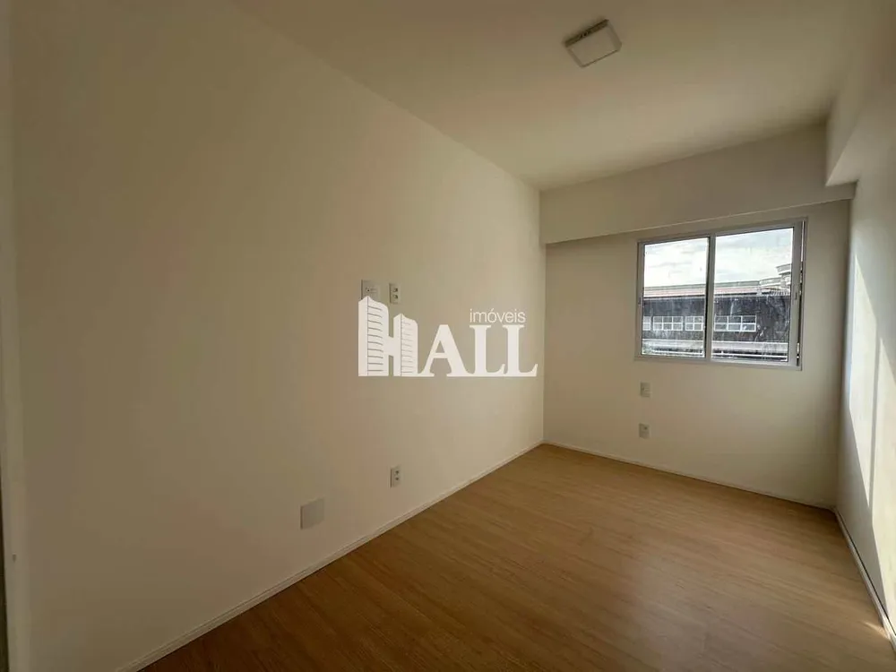 Apartamento, 2 quartos - Foto 1