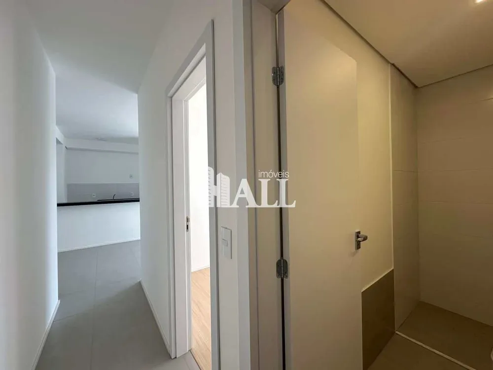 Apartamento, 2 quartos - Foto 3