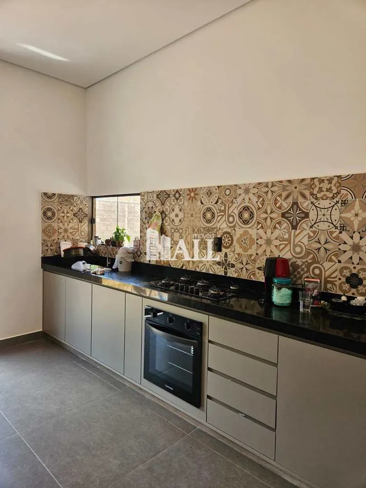 Casa, 2 quartos, 110 m² - Foto 1