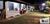 Chácara, 2 quartos, 3000 m² - Foto 2